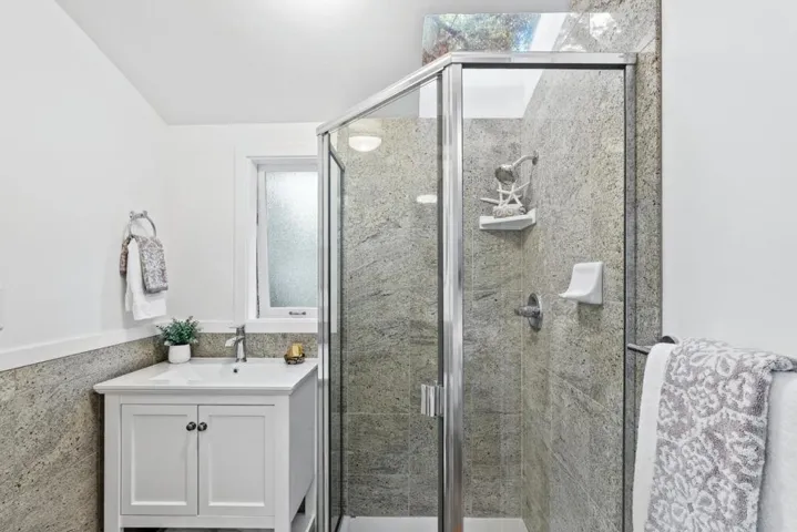 939 Cowper Street, Palo Alto, California 94301