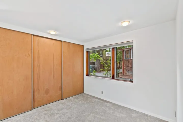 939 Cowper Street, Palo Alto, California 94301