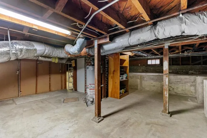 939 Cowper Street, Palo Alto, California 94301