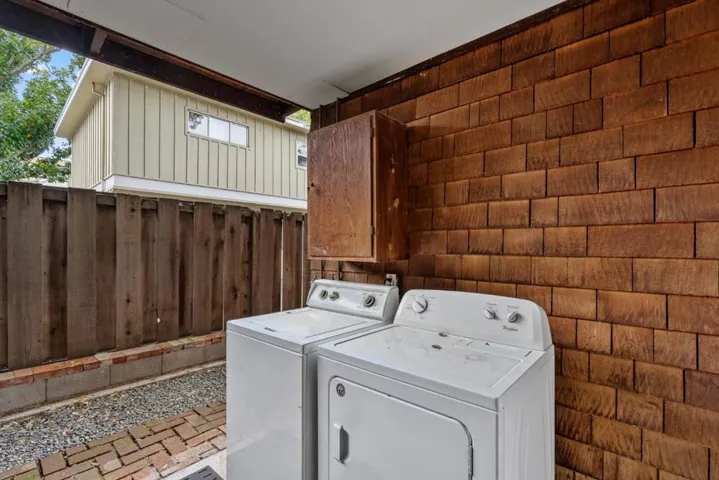 939 Cowper Street, Palo Alto, California 94301