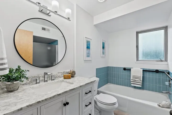 939 Cowper Street, Palo Alto, California 94301