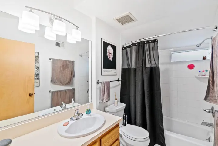 939 Cowper Street, Palo Alto, California 94301