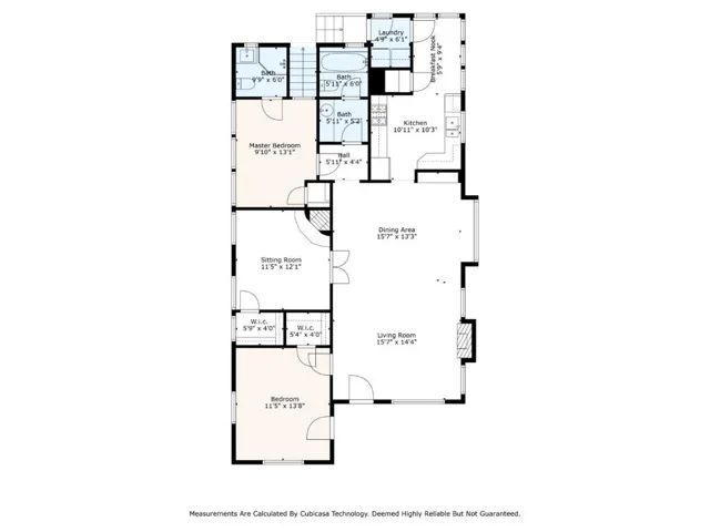 939 Cowper Street, Palo Alto, California 94301