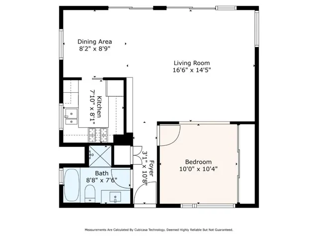 939 Cowper Street, Palo Alto, California 94301