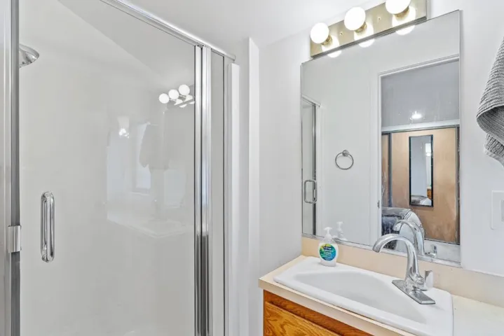 939 Cowper Street, Palo Alto, California 94301