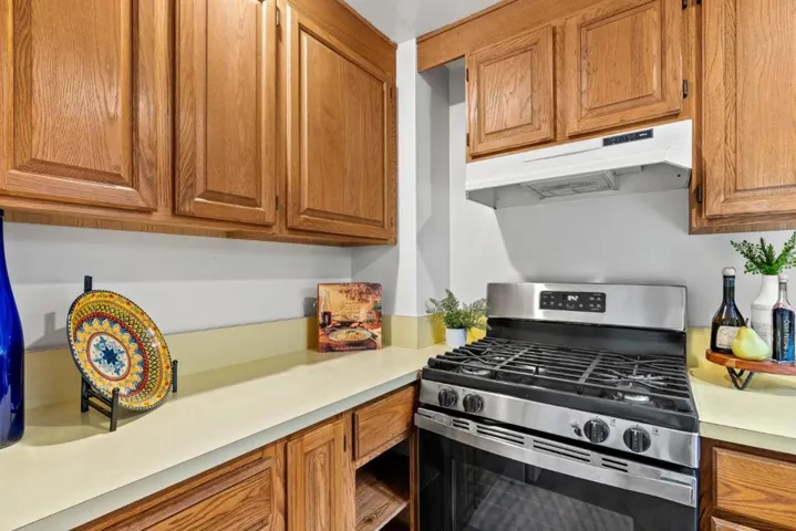 939 Cowper Street, Palo Alto, California 94301