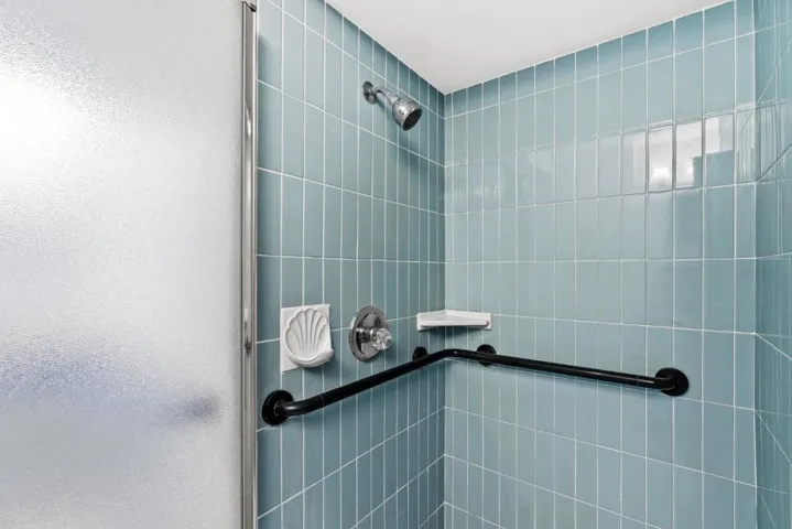 939 Cowper Street, Palo Alto, California 94301
