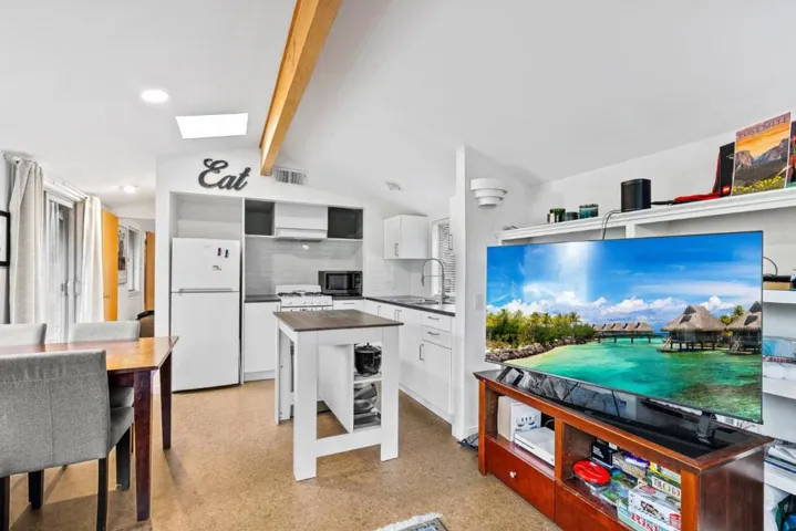 939 Cowper Street, Palo Alto, California 94301