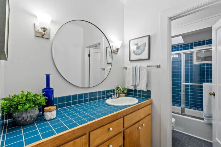 939 Cowper Street, Palo Alto, California 94301