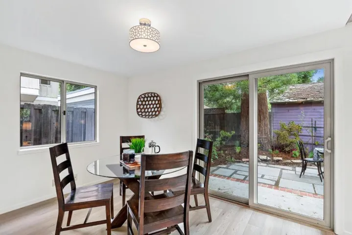 939 Cowper Street, Palo Alto, California 94301