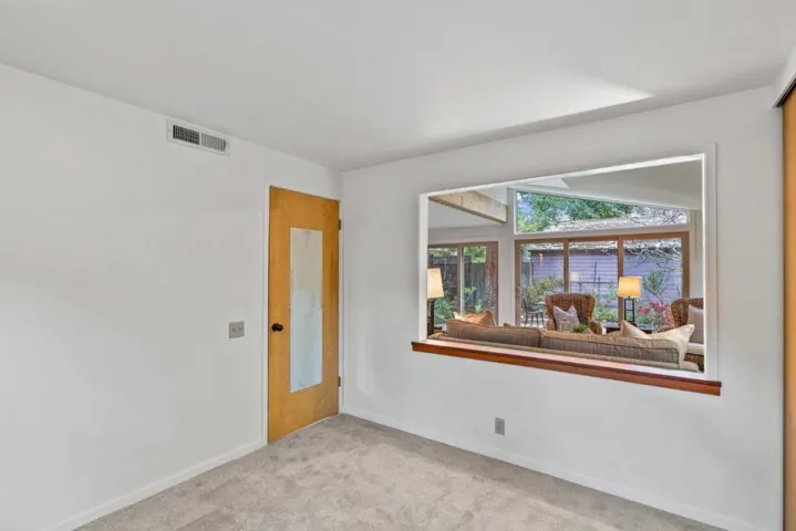 939 Cowper Street, Palo Alto, California 94301