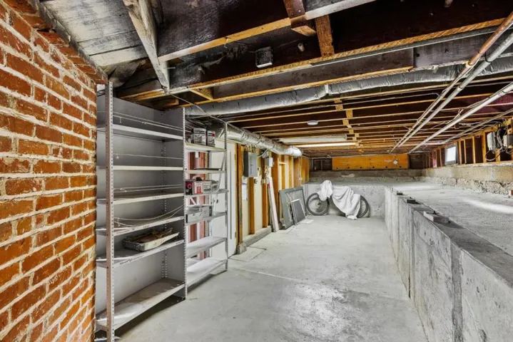 939 Cowper Street, Palo Alto, California 94301