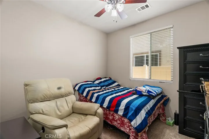 1466 Yarrow Lane, Beaumont, California 92223