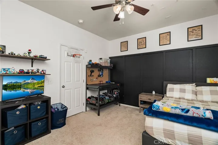 1466 Yarrow Lane, Beaumont, California 92223