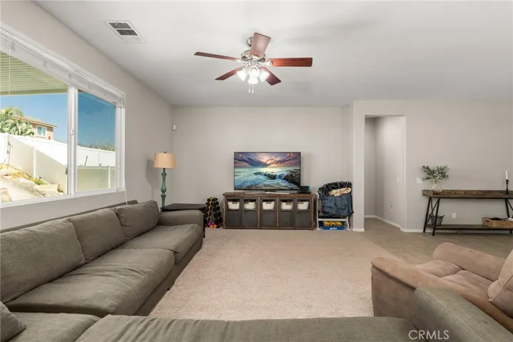 1466 Yarrow Lane, Beaumont, California 92223
