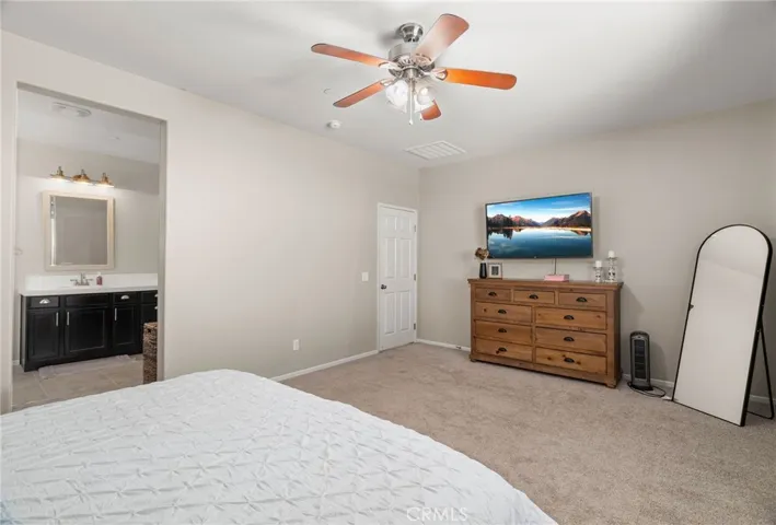 1466 Yarrow Lane, Beaumont, California 92223