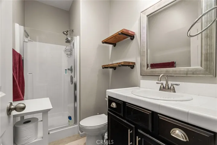 1466 Yarrow Lane, Beaumont, California 92223