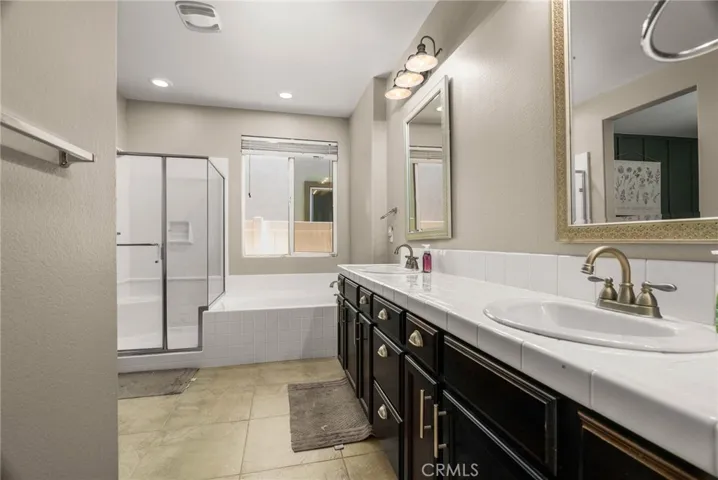 1466 Yarrow Lane, Beaumont, California 92223