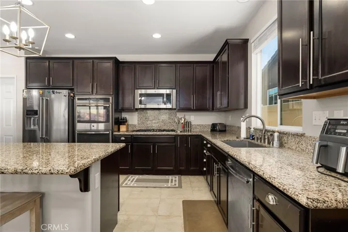 1466 Yarrow Lane, Beaumont, California 92223