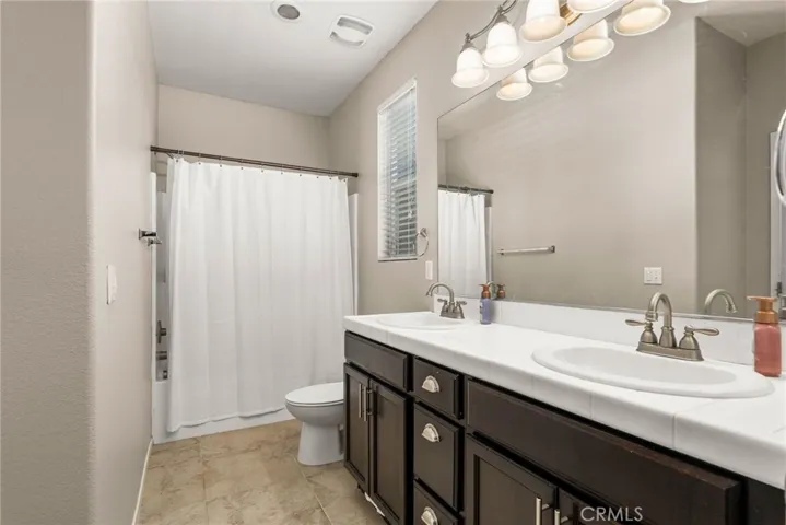 1466 Yarrow Lane, Beaumont, California 92223