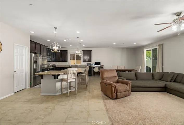 1466 Yarrow Lane, Beaumont, California 92223