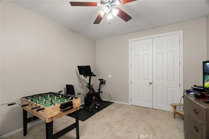 1466 Yarrow Lane, Beaumont, California 92223