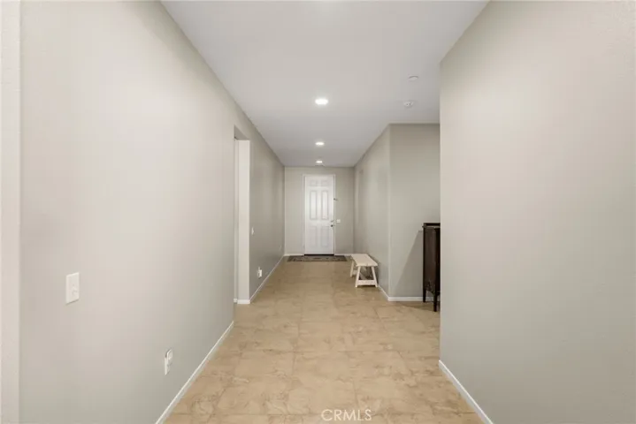 1466 Yarrow Lane, Beaumont, California 92223
