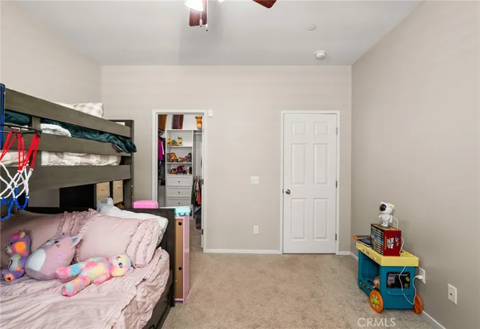 1466 Yarrow Lane, Beaumont, California 92223