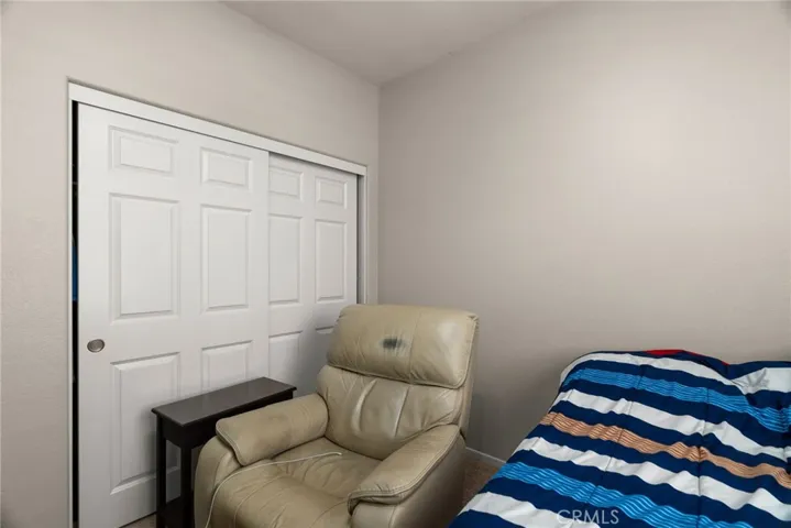 1466 Yarrow Lane, Beaumont, California 92223