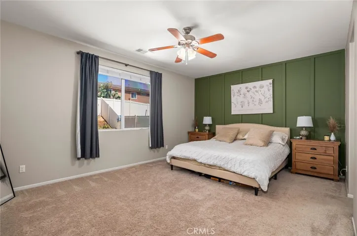 1466 Yarrow Lane, Beaumont, California 92223