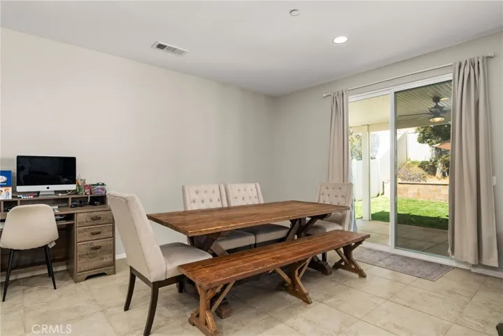 1466 Yarrow Lane, Beaumont, California 92223