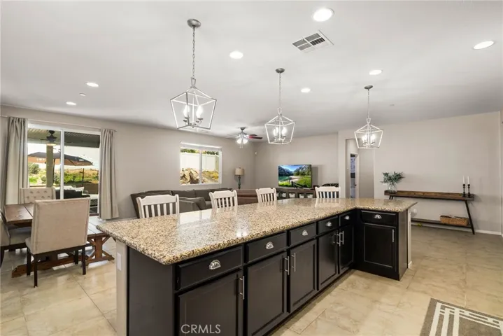 1466 Yarrow Lane, Beaumont, California 92223