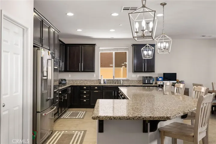1466 Yarrow Lane, Beaumont, California 92223