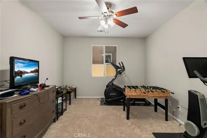 1466 Yarrow Lane, Beaumont, California 92223