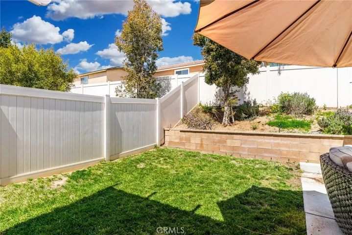 1466 Yarrow Lane, Beaumont, California 92223