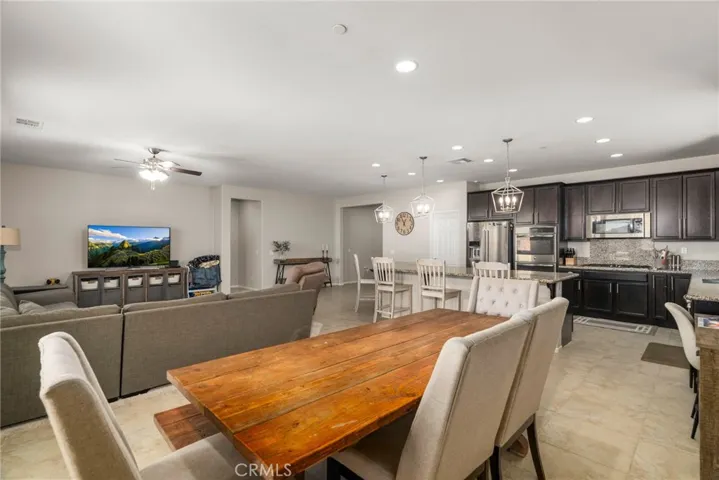 1466 Yarrow Lane, Beaumont, California 92223