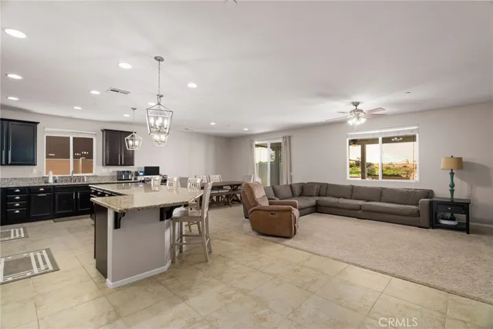 1466 Yarrow Lane, Beaumont, California 92223
