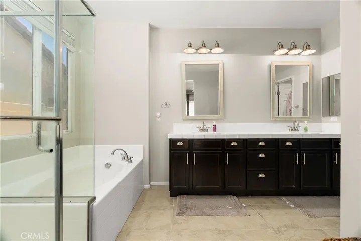 1466 Yarrow Lane, Beaumont, California 92223