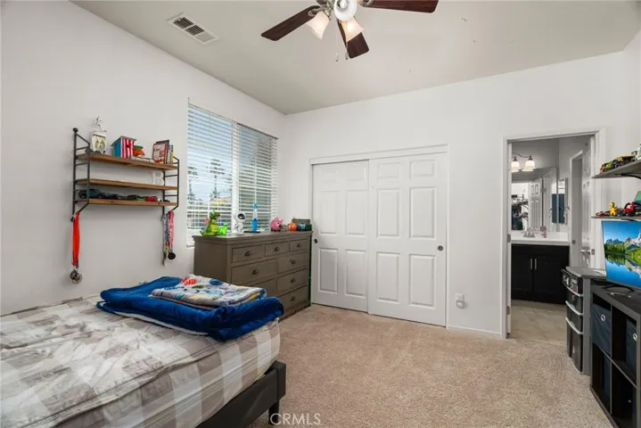 1466 Yarrow Lane, Beaumont, California 92223