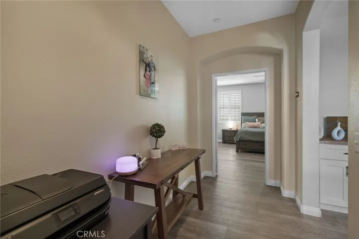 15526 Sharon Court, Fontana, California 92336