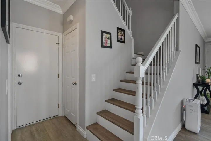 15526 Sharon Court, Fontana, California 92336