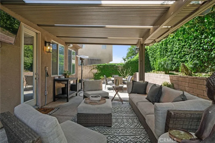 15526 Sharon Court, Fontana, California 92336