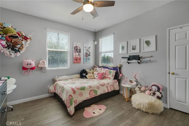 15526 Sharon Court, Fontana, California 92336