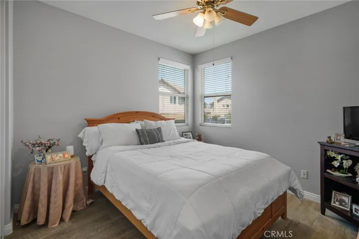 15526 Sharon Court, Fontana, California 92336