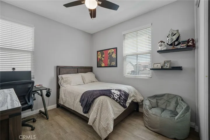 15526 Sharon Court, Fontana, California 92336