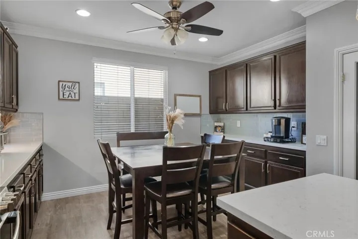 15526 Sharon Court, Fontana, California 92336