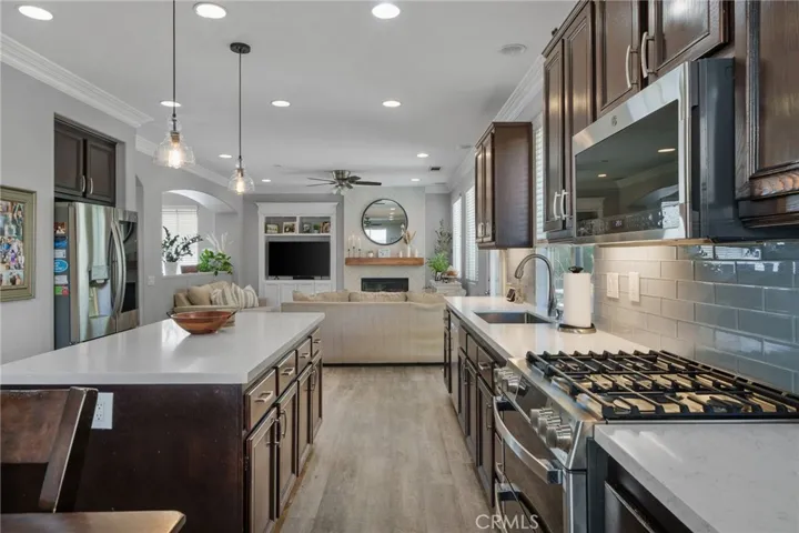 15526 Sharon Court, Fontana, California 92336