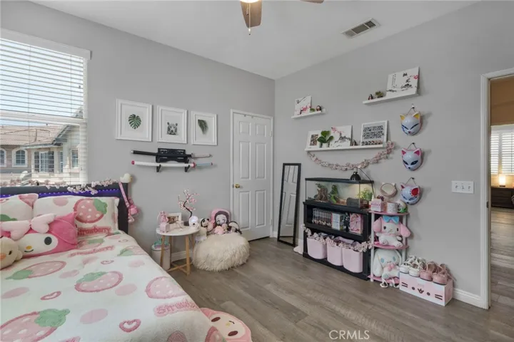 15526 Sharon Court, Fontana, California 92336