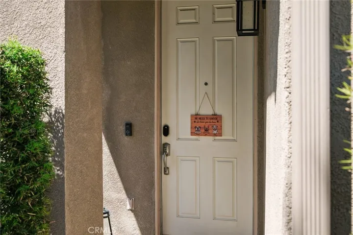 15526 Sharon Court, Fontana, California 92336
