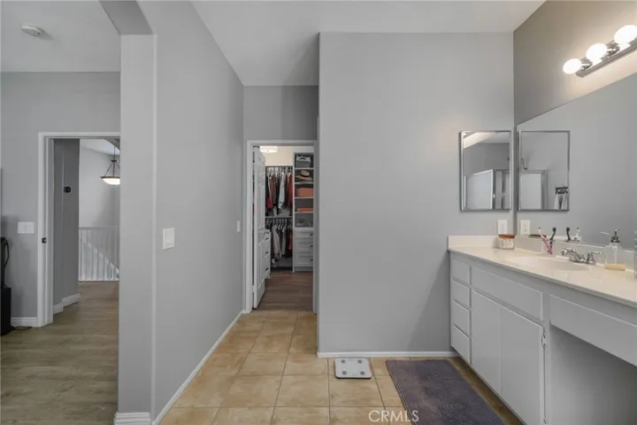 15526 Sharon Court, Fontana, California 92336